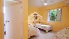 Foto 9 de Casa de Condomínio com 3 Quartos à venda, 159m² em Bracui Cunhambebe, Angra dos Reis