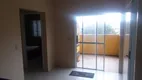 Foto 9 de Apartamento com 2 Quartos à venda, 57m² em Petrópolis, Porto Alegre