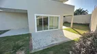 Foto 8 de Casa de Condomínio com 3 Quartos à venda, 193m² em Sabiaguaba, Fortaleza