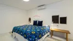 Foto 63 de Casa de Condomínio com 6 Quartos à venda, 1577m² em Balneário Guarujá , Guarujá