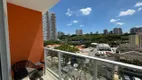 Foto 5 de Apartamento com 1 Quarto para alugar, 39m² em Cambuí, Campinas