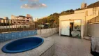 Foto 33 de Cobertura com 3 Quartos à venda, 146m² em Buritis, Belo Horizonte