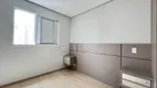 Foto 12 de Apartamento com 2 Quartos para alugar, 83m² em Gleba Palhano, Londrina