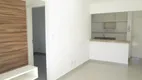 Foto 11 de Apartamento com 2 Quartos à venda, 49m² em Tremembé, São Paulo