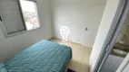 Foto 29 de Apartamento com 3 Quartos para alugar, 62m² em Vila Moraes, São Paulo