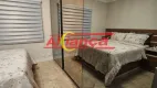 Foto 21 de Apartamento com 3 Quartos à venda, 94m² em Jardim Barbosa, Guarulhos