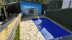 Foto 12 de Casa com 3 Quartos à venda, 120m² em Botujuru, Mogi das Cruzes