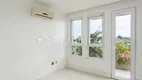 Foto 35 de Casa com 4 Quartos à venda, 1200m² em Barra da Tijuca, Rio de Janeiro
