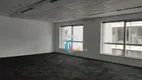 Foto 11 de Sala Comercial para alugar, 183m² em Vila Nova Conceição, São Paulo