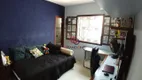 Foto 9 de Casa com 3 Quartos à venda, 280m² em Maravista, Niterói