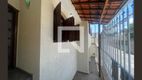 Foto 41 de Casa com 3 Quartos para alugar, 225m² em Dom Cabral, Belo Horizonte