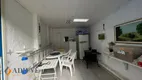 Foto 17 de Casa com 3 Quartos à venda, 299m² em Centro, Petrópolis