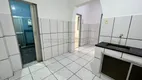 Foto 16 de Apartamento com 2 Quartos para venda ou aluguel, 70m² em Ramos, Rio de Janeiro