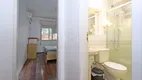 Foto 17 de Casa com 3 Quartos à venda, 269m² em Glória, Porto Alegre