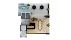 Foto 28 de Apartamento com 4 Quartos à venda, 224m² em Candelária, Natal