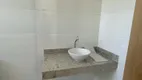 Foto 3 de Casa com 3 Quartos à venda, 145m² em Itapoã, Belo Horizonte