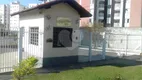 Foto 26 de Casa de Condomínio com 2 Quartos à venda, 45m² em Jardim São Pedro, Mogi das Cruzes