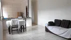 Foto 2 de Apartamento com 2 Quartos à venda, 62m² em Chácaras Tubalina E Quartel, Uberlândia