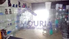 Foto 6 de Ponto Comercial para alugar, 50m² em Vila da Penha, Rio de Janeiro