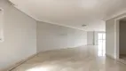 Foto 2 de Apartamento com 5 Quartos à venda, 433m² em Água Verde, Curitiba