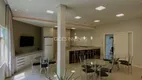 Foto 27 de Apartamento com 3 Quartos à venda, 138m² em Centro, Criciúma