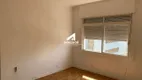 Foto 12 de Apartamento com 2 Quartos à venda, 162m² em Jardim Paulista, São Paulo