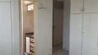 Foto 5 de Apartamento com 3 Quartos à venda, 60m² em Jardim São Lourenço, Campo Grande