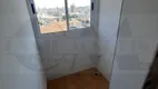 Foto 6 de Apartamento com 1 Quarto à venda, 28m² em Vila Formosa, São Paulo