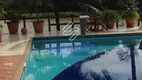 Foto 21 de Casa com 6 Quartos à venda, 2000m² em Porto Grande, Guarapari
