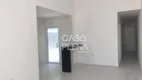 Foto 4 de Casa com 3 Quartos à venda, 90m² em Encantada, Eusébio