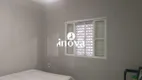 Foto 10 de Apartamento com 3 Quartos à venda, 70m² em Jardim Maracanã, Uberaba