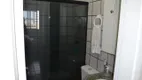 Foto 10 de Apartamento com 3 Quartos à venda, 66m² em Damas, Fortaleza