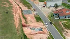 Foto 45 de Lote/Terreno à venda, 250m² em Centro, Extrema