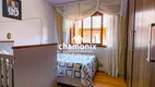 Foto 8 de Casa com 3 Quartos à venda, 176m² em Sao Gotardo, Flores da Cunha