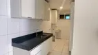 Foto 10 de Apartamento com 2 Quartos à venda, 73m² em Ponta D'areia, São Luís