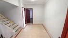 Foto 12 de Sobrado com 3 Quartos para alugar, 214m² em Jardim do Mar, São Bernardo do Campo