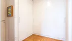 Foto 61 de Apartamento com 3 Quartos à venda, 245m² em Jardim América, São Paulo