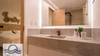 Foto 35 de Apartamento com 4 Quartos à venda, 192m² em Centro, Balneário Camboriú