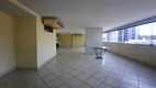 Foto 23 de Apartamento com 3 Quartos à venda, 100m² em Lagoa Nova, Natal