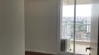 Foto 5 de Flat com 1 Quarto à venda, 45m² em Brooklin, São Paulo