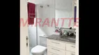 Foto 13 de Apartamento com 4 Quartos à venda, 136m² em Parque Mandaqui, São Paulo