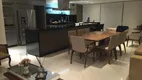 Foto 2 de Apartamento com 3 Quartos à venda, 134m² em Aclimação, São Paulo