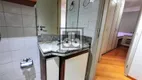 Foto 16 de Apartamento com 2 Quartos à venda, 65m² em Barra da Tijuca, Rio de Janeiro