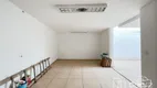 Foto 40 de Casa com 3 Quartos à venda, 170m² em Mirandópolis, São Paulo