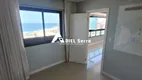 Foto 14 de Apartamento com 2 Quartos à venda, 79m² em Armação, Salvador