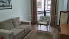 Foto 9 de Flat com 1 Quarto para alugar, 42m² em Jardins, São Paulo