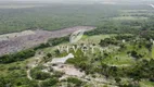 Foto 6 de Lote/Terreno à venda, 40000000m² em Zona Rural, Macaíba