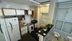 Foto 6 de Apartamento com 2 Quartos à venda, 58m² em Paralela, Salvador