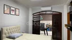 Foto 4 de Casa com 4 Quartos à venda, 212m² em Jardim Flórida, Jacareí