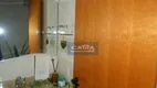 Foto 15 de Apartamento com 3 Quartos à venda, 123m² em Jardim Anália Franco, São Paulo